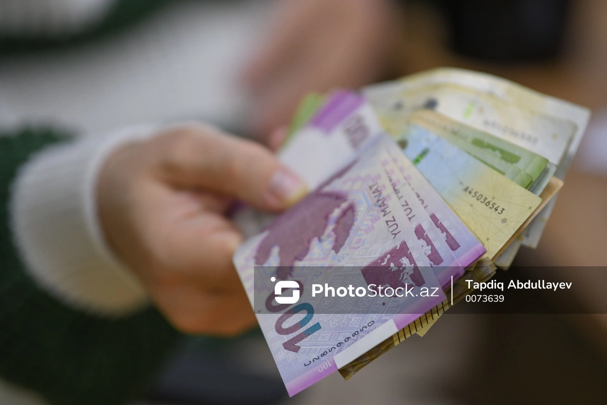 В Азербайджане утвержден новый важный штраф