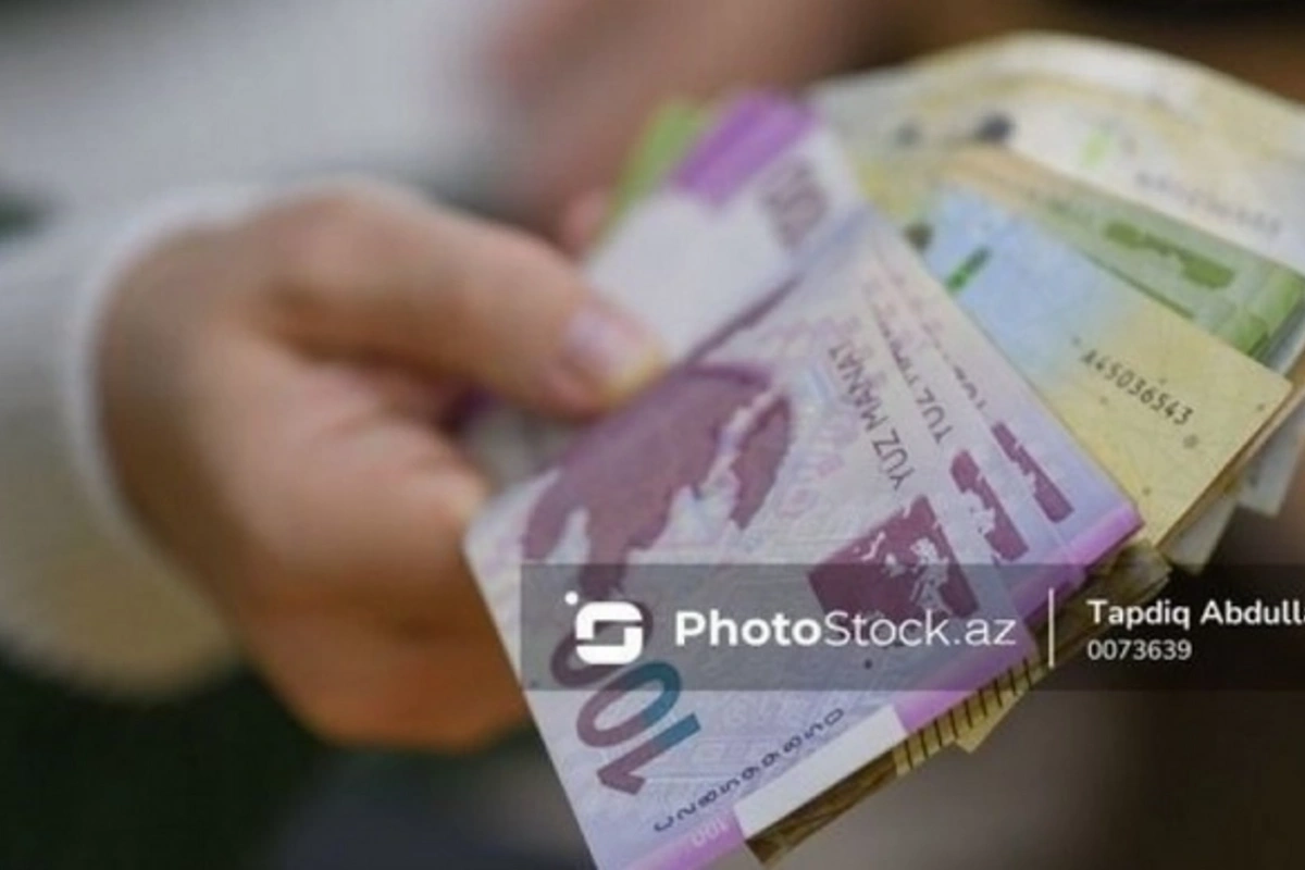 В Азербайджане утверждены 2 важных штрафа