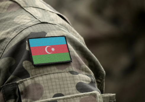 В Азербайджане увеличены штрафы за уклонение от воинского учета