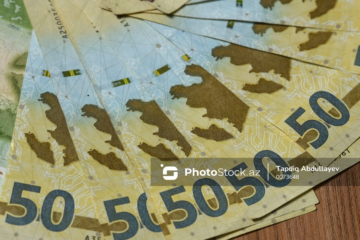 В Азербайджане увеличены суммы социальных выплат для ряда граждан