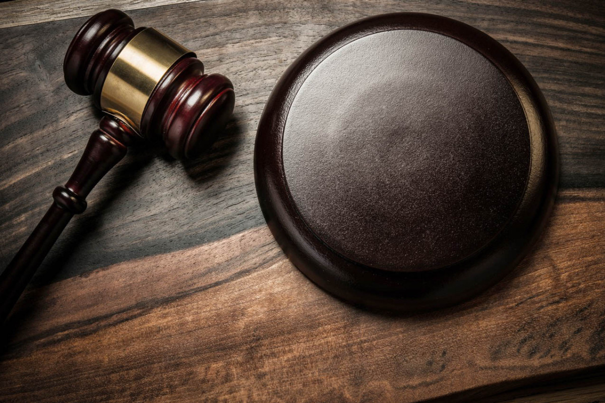 В Азербайджане увеличиваются штрафы за несвоевременное предоставление информации о призывниках и военнообязанных