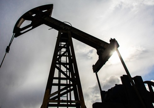В Азербайджане в этом году добыто 26,5 млн тонн нефти