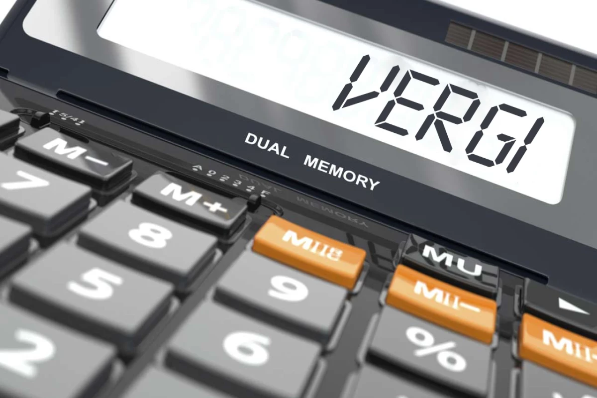 В Азербайджане в I квартале возбуждено 89 уголовных дел по фактам налоговых преступлений