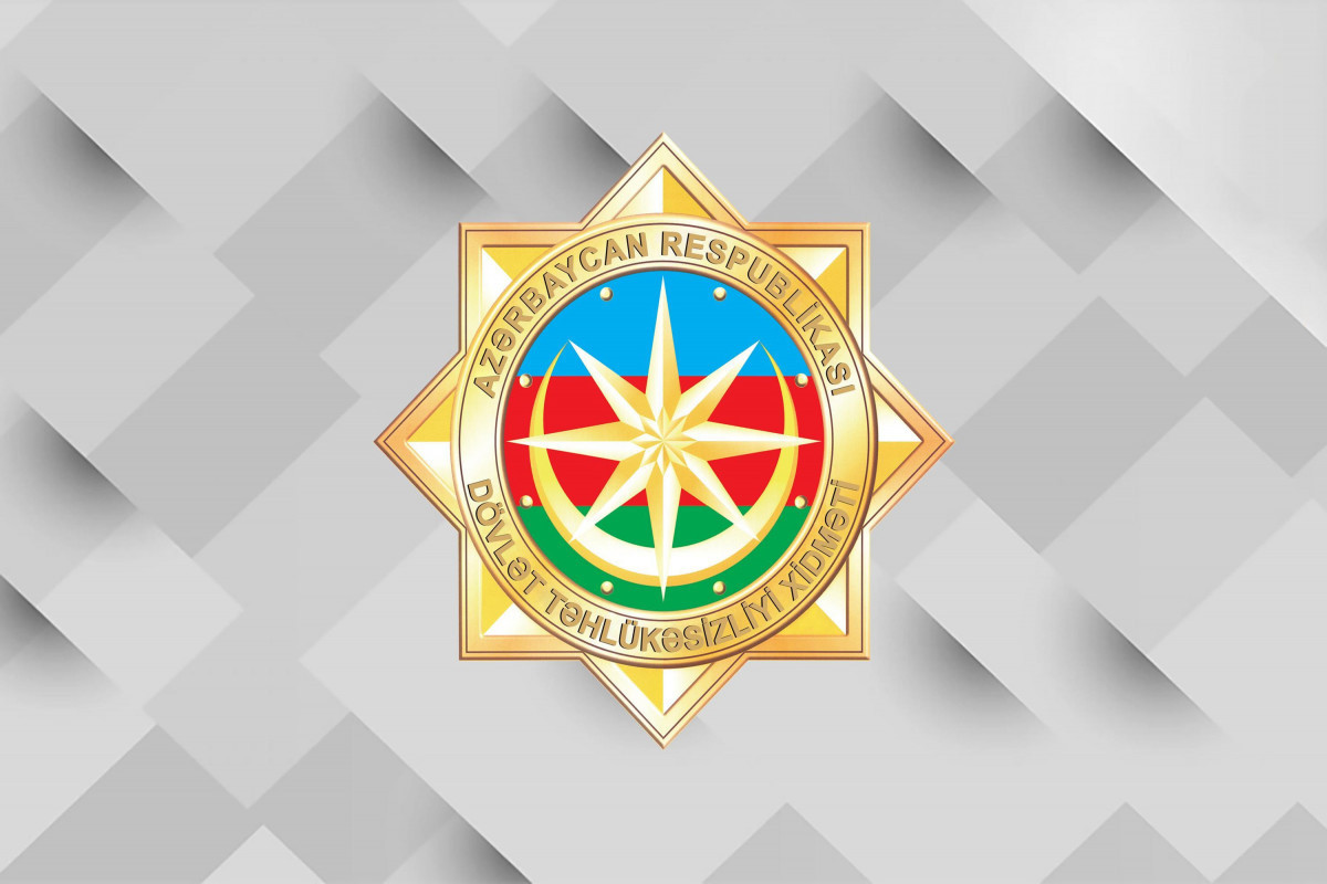 В Азербайджане возбуждено уголовное дело по факту контрабанды с использованием дипломатического статуса