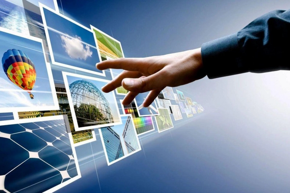 В Азербайджане вступил в силу ряд изменений, связанных с рекламой