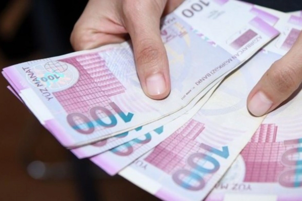 В Азербайджане за это действие будут штрафовать на 1 000 манатов