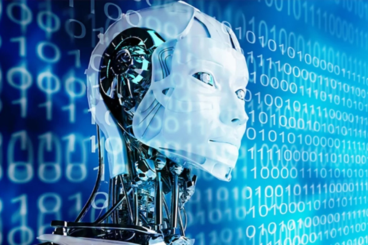 В Азербайджане за создание дипфейков с помощью ИИ без согласия лица будут лишать свободы до 7 лет