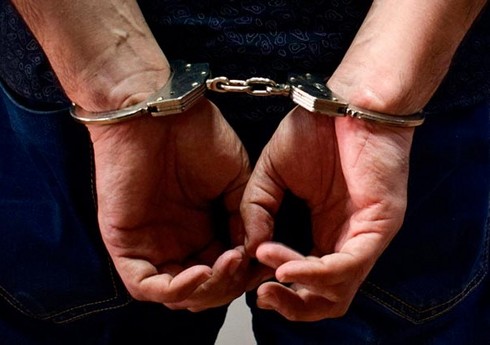 В Азербайджане задержаны 15 подозреваемых в различных преступлениях
