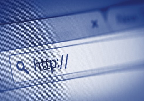 В Азербайджане запущена электронная инфосистема e-ahik