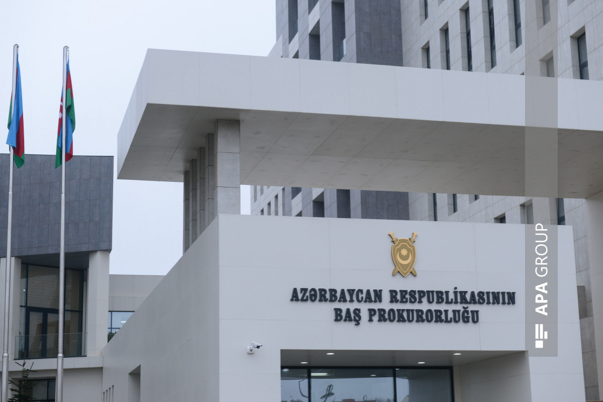 В Баку арестованы лица,  организовывавшие азартные онлайн-игры