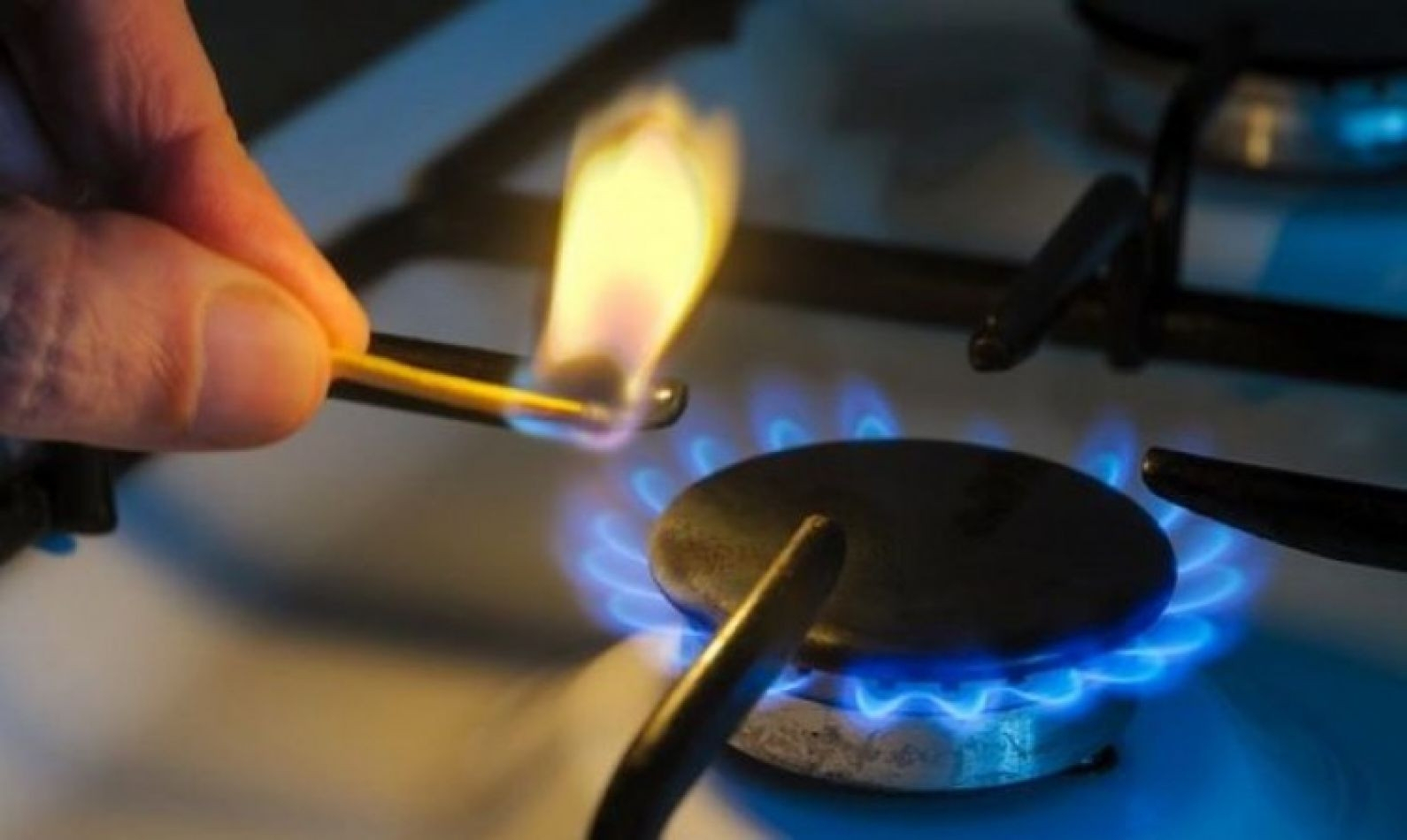 В Баку и на Абшероне ожидаются перебои в подаче газа