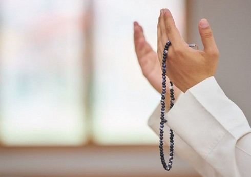 В Баку на COP29 будут организованы молитвенные комнаты