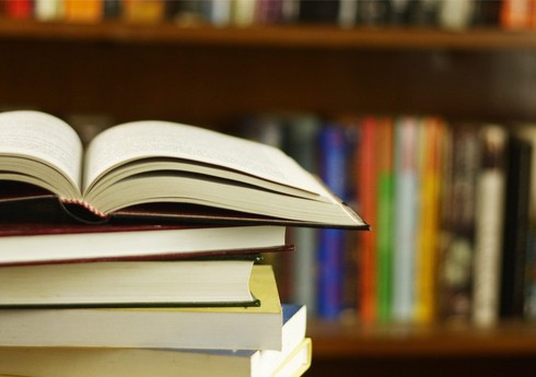 В Баку презентован новый сборник стихов туркменского поэта и мыслителя  Махтумкули Фраги