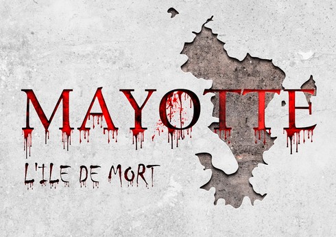 В Баку состоялся показ документального фильма "Майотта. Остров смерти"