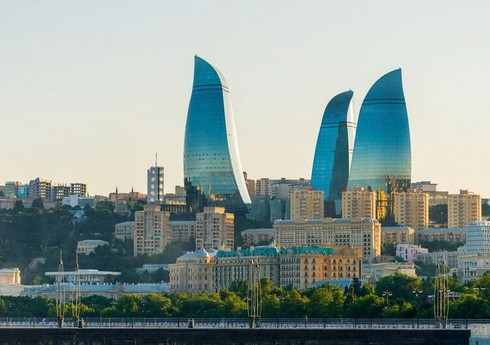 В Баку в сентябре пройдет первый международный симпозиум металла