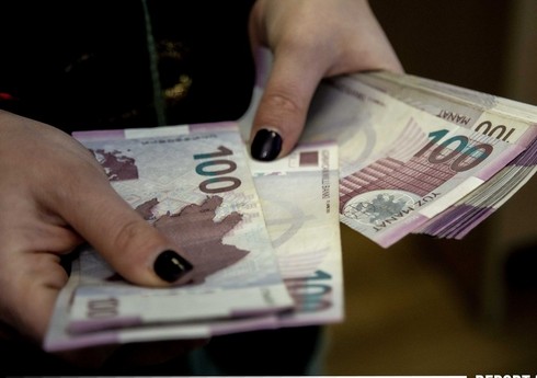 В Баку за полгода государству и гражданам нанесен ущерб в 10 млн манатов