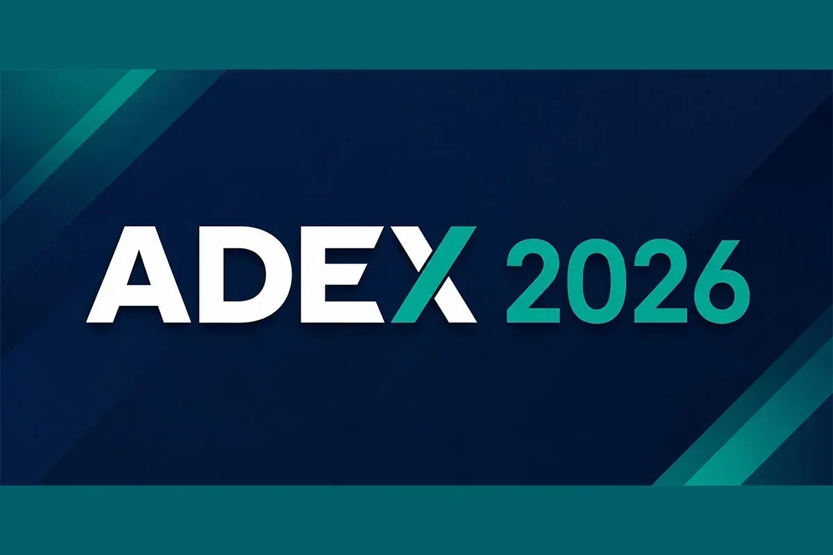 В Баку завершились международные выставки ADEX 2026 и Securex Caspian