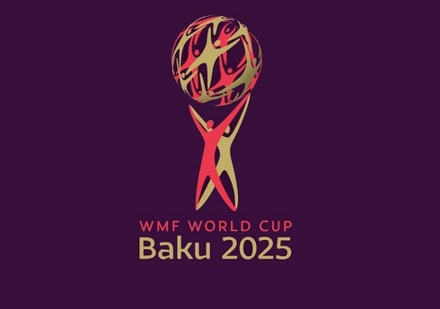 В Баку завершился пятый игровой день чемпионата мира по мини-футболу