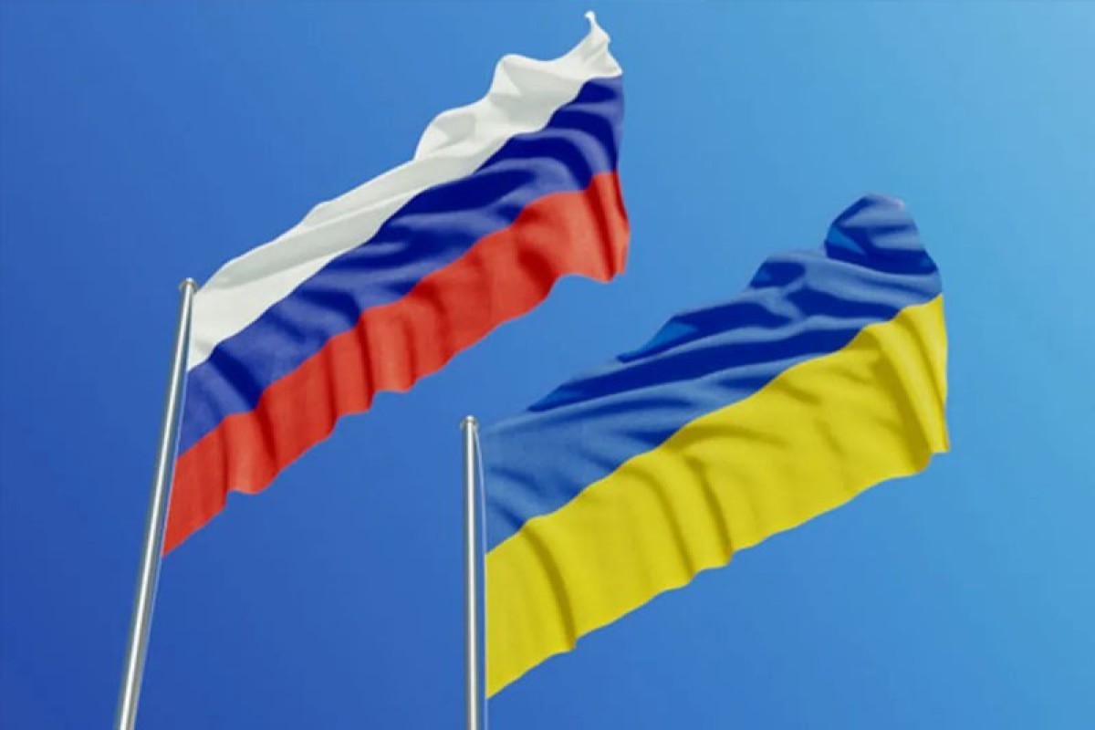 В Беларуси состоится обмен военнопленными между Россией и Украиной
