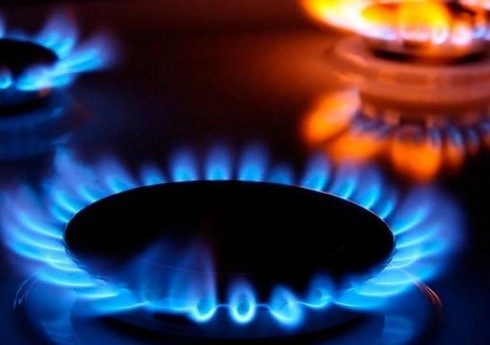 В Бинагадинском и Ясамальском районах возникнут перебои в газоснабжении