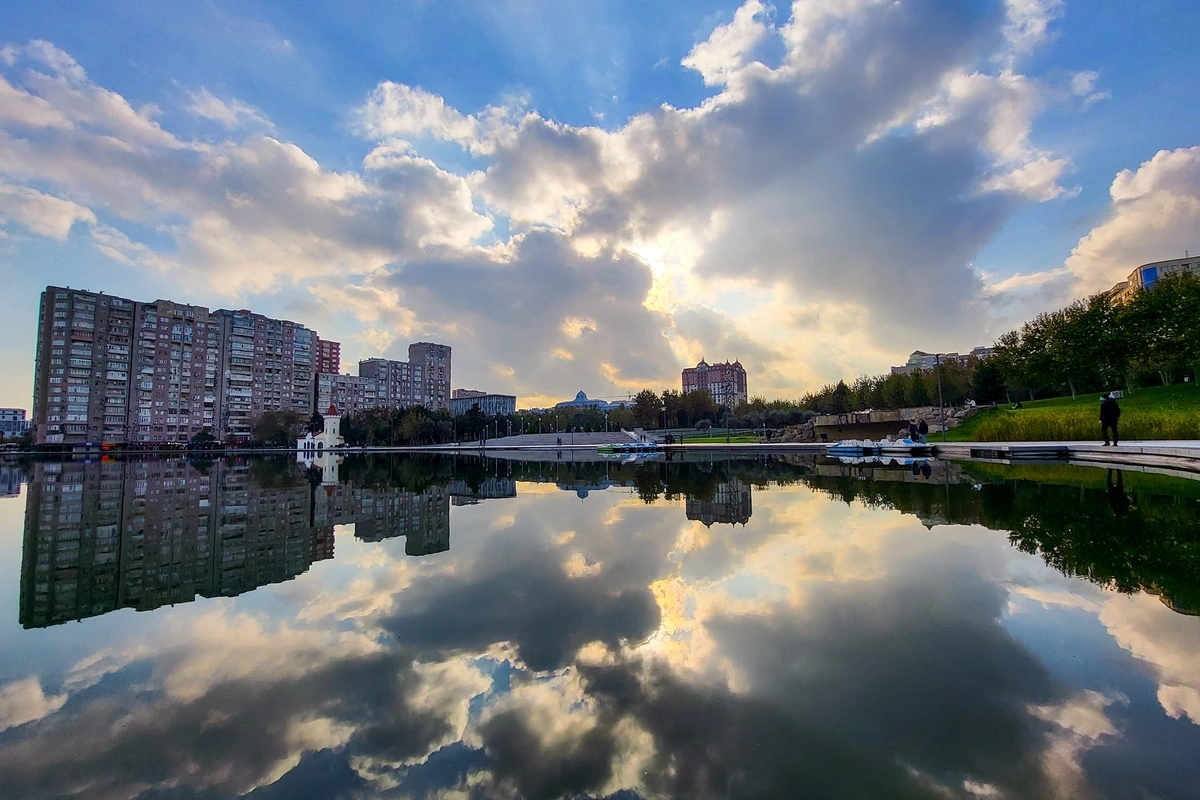 В ближайшие дни ожидается сильная геомагнитная буря - Важное предупреждение