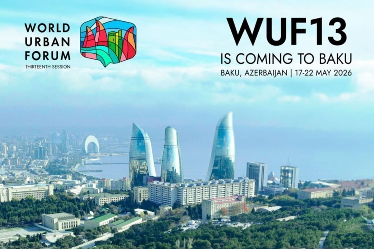 В Центре практики WUF13 основное внимание будет уделяться практическим жилищным решениям