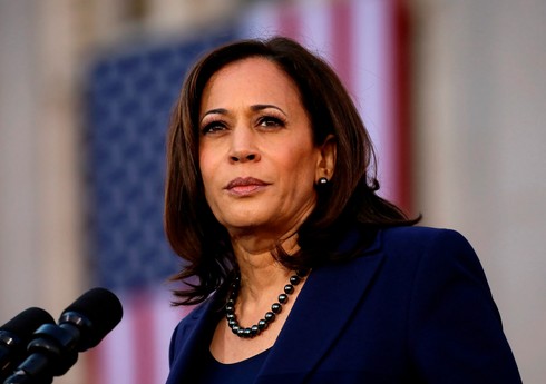 В Дашкесане 38-летнему мужчине нанесли ножевые ранения