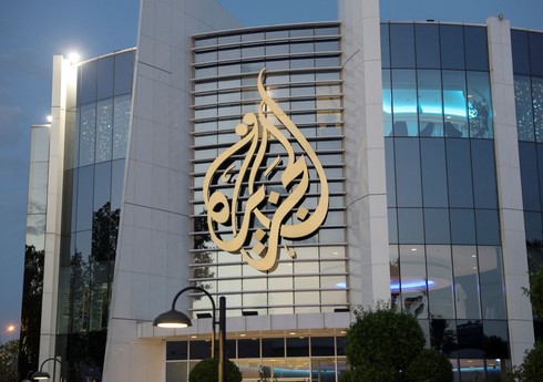 В ДР Конго лишили аккредитации журналистов Al Jazeera