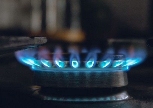 В двух районах Баку возникнут перебои в газоснабжении