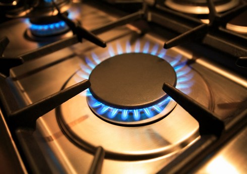 В двух районах Баку введут ограничения на газоснабжение