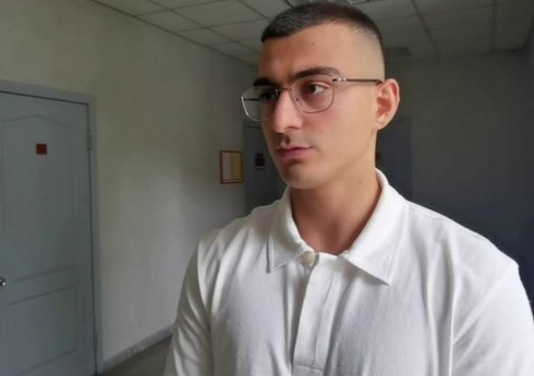 В Екатеринбурге отложено заседание по вопросу ареста сына главы диаспоры
