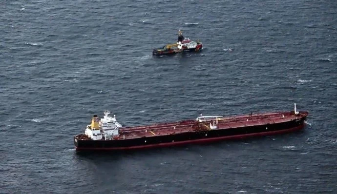 В Эр-Рияде 43 страны обсудили создание морской оборонительной коалиции