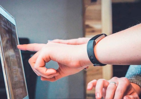 В ГЭЦ Азербайджана назвали сроки выбора специальностей на вакантные места в вузы