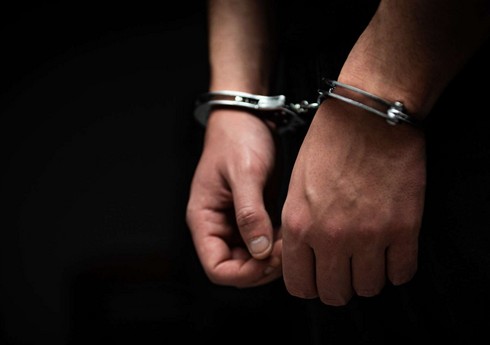 В Гедабее задержан подозреваемый в жестоком нападении на 74-летнюю женщину