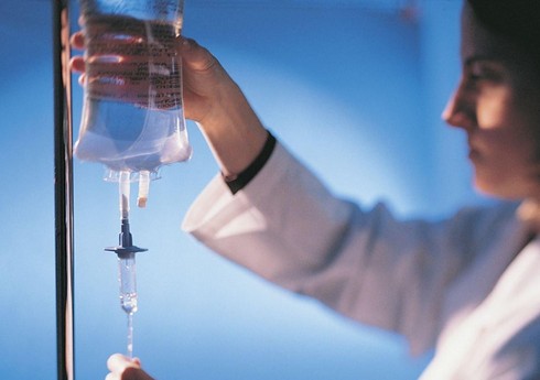 В Гёйчайском районе отравились 5 студенток