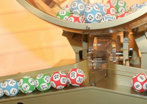 В Гонконге зафиксировали самый большой выигрыш в истории местной лотереи