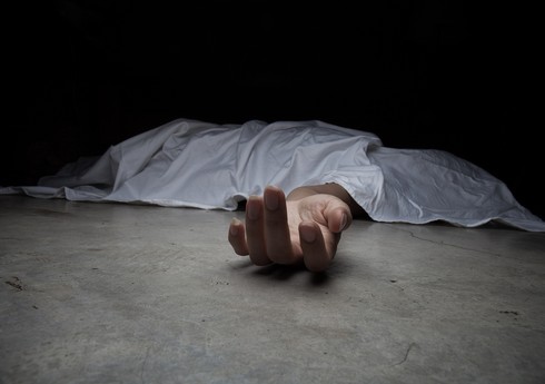 В Гяндже 17-летняя девушка умерла из-за отравления угарным газом
