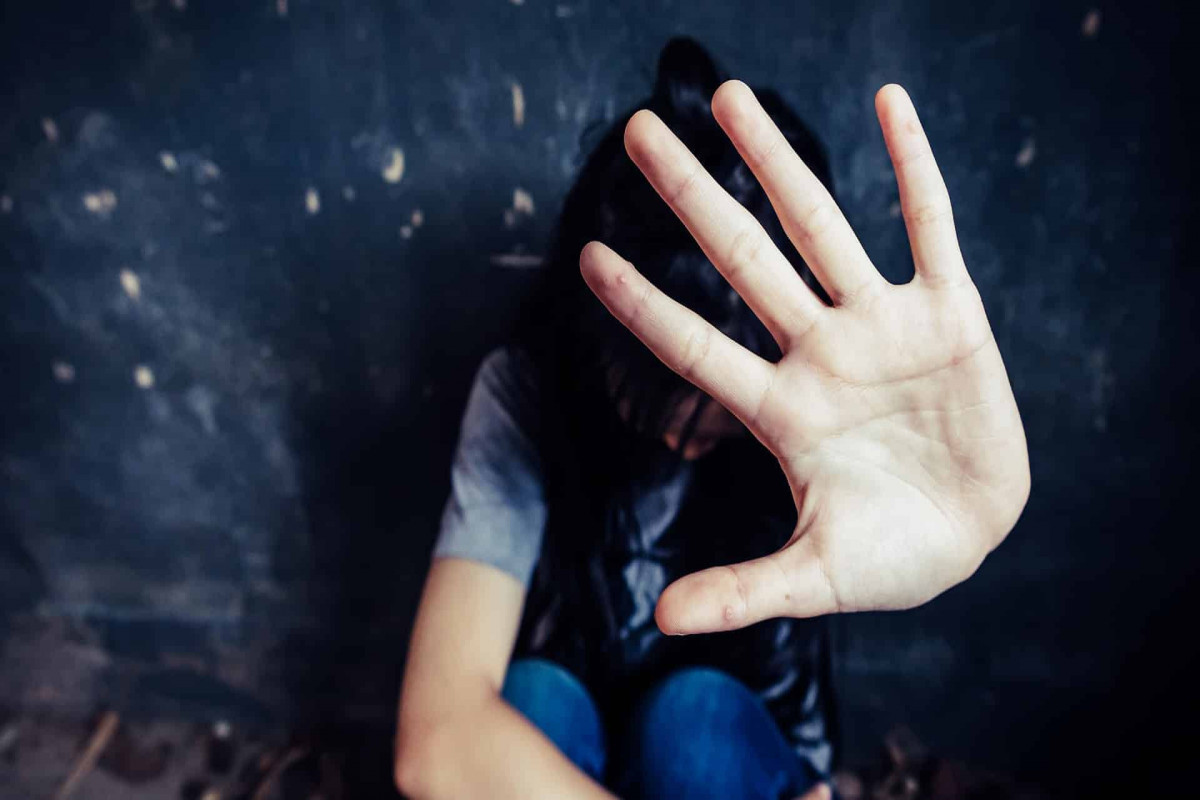 В Худате женщина нанесла травмы своему несовершеннолетнему ребенку-ОБНОВЛЕНО