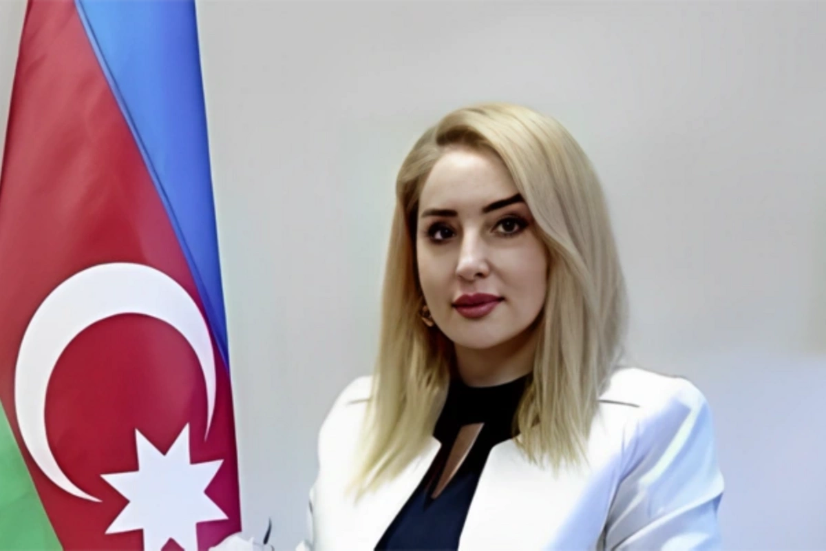 В Хырдалане директор избила ученика?
