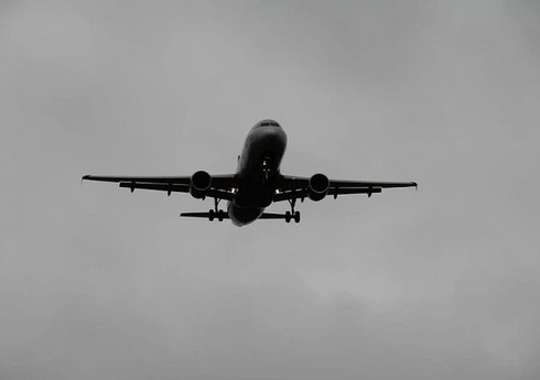 В Индии задержали подростка в связи с серией угроз о минировании авиарейсов