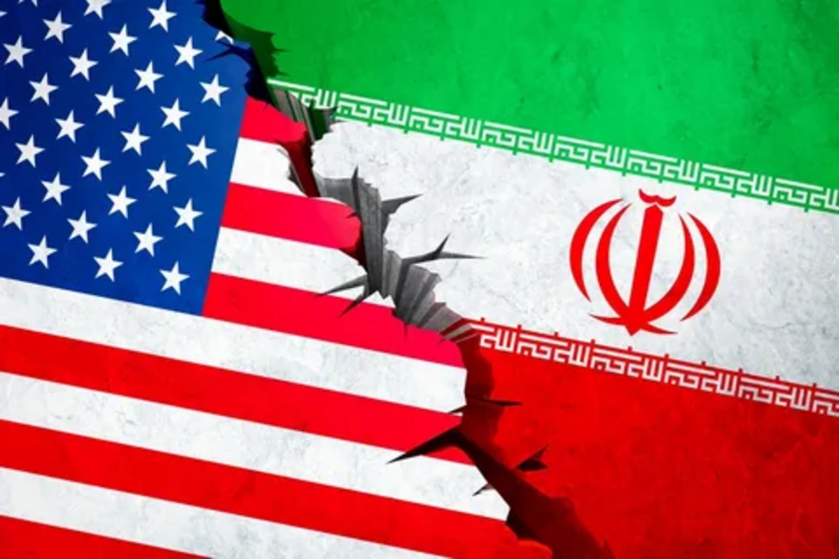 В Иране опровергли возобновление переговоров с США