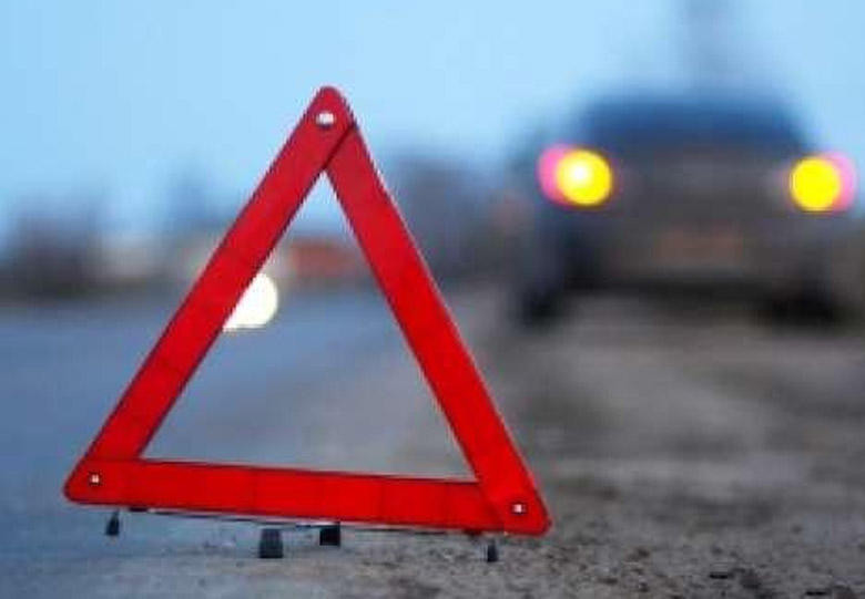 В Исмаиллы произошло тяжелое ДТП, есть погибшие