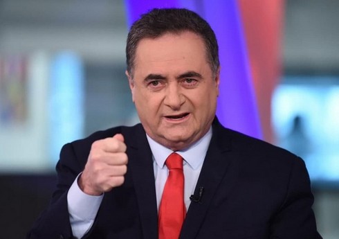 В Израиле назвали обвинения США лидерам ХАМАС "мощным сигналом против террора"