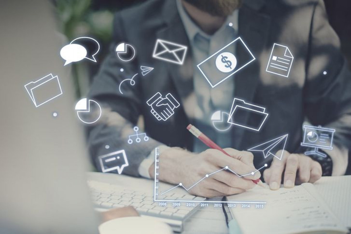 В Кабмин Азербайджана представлены законопроекты о дистанционной работе и почасовой оплате труда