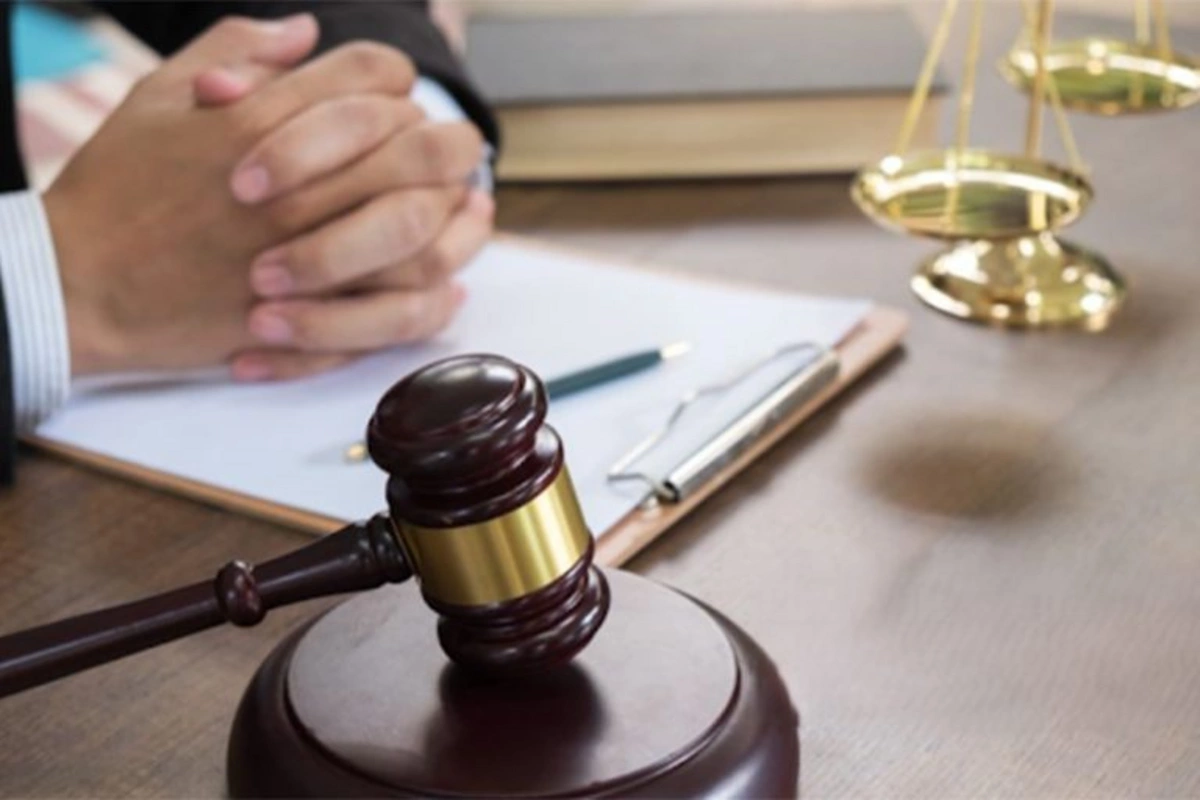 В каких регионах страны чаще всего распадаются семьи? - ОФИЦИАЛЬНО