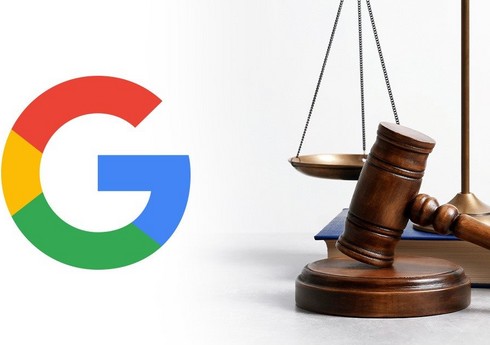 В Канаде подали в суд на Google из-за злоупотреблений на рынке интернет-рекламы