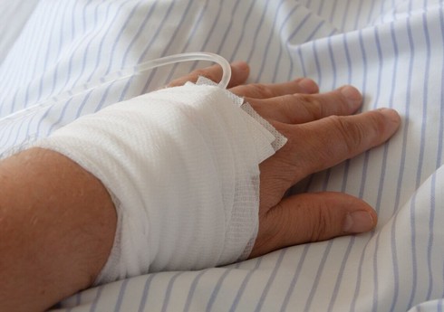 В Казахстане более 140 школьников получили пищевое отравление