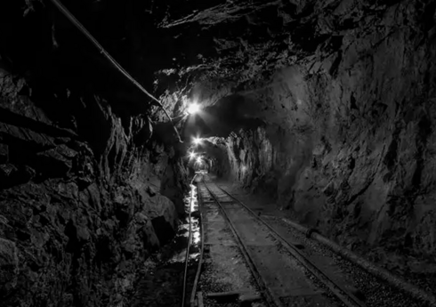 В Казахстане нашли тела всех семерых горняков, погибших из-за обрушения шахты