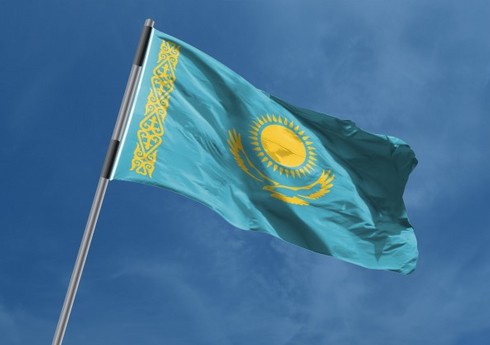 В Казахстане создана комиссия для расследования причин обрушения шахты