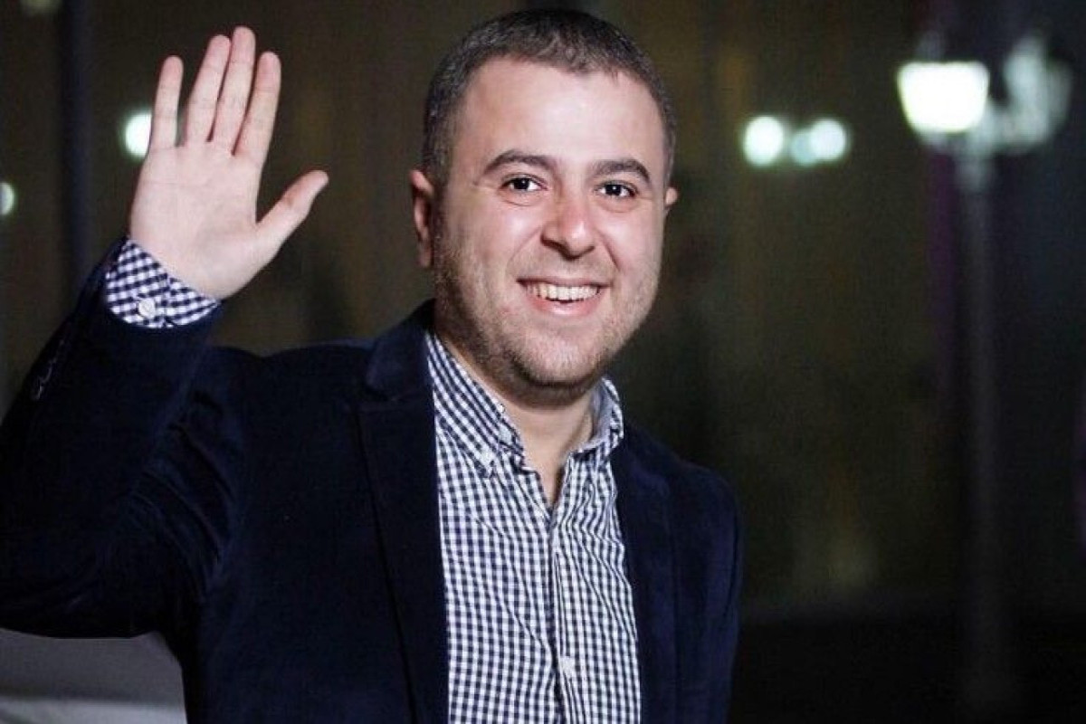 В КЦ внесли ясность в вопрос об отказе в пересадке органов Азеру Бахшалиеву